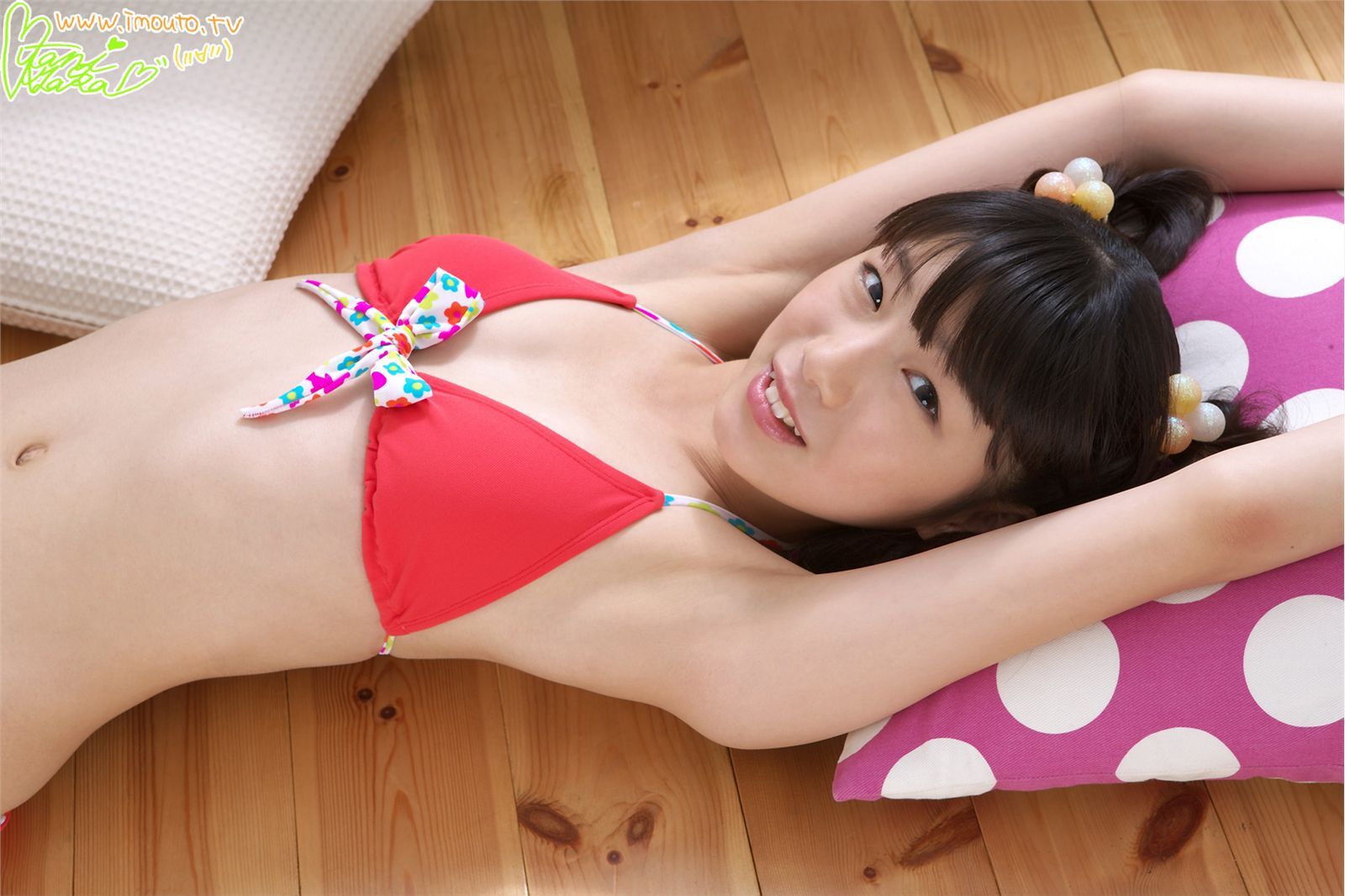 [Imouto.tv] 2013.05.10 大谷彩夏 Ayaka Ootani